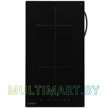 Индукционная варочная панель Vitek VHI3210